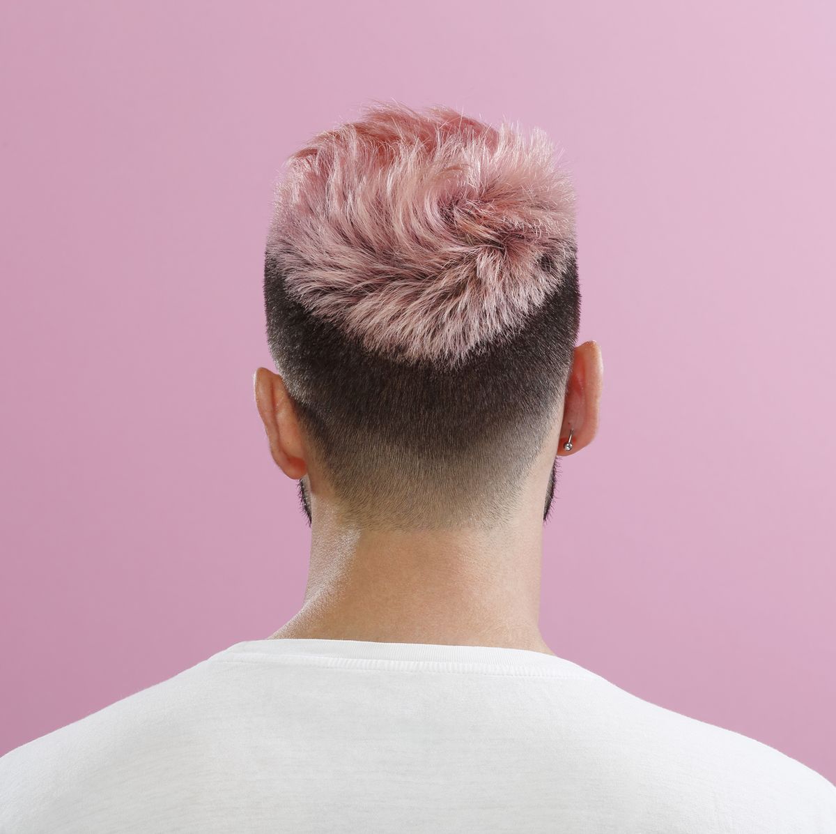 Balsamo colorato capelli: quale e come sceglierlo