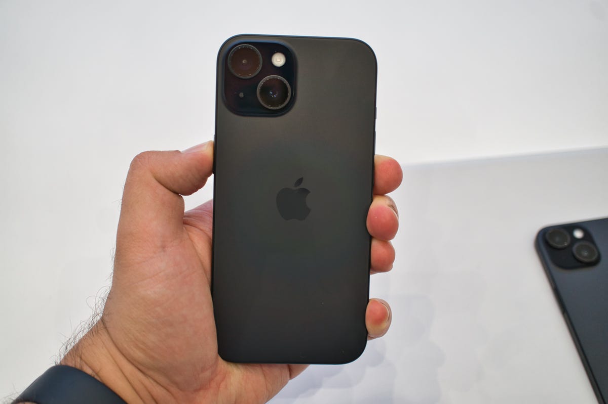 The best MagSafe accessories to enhance your iPhone