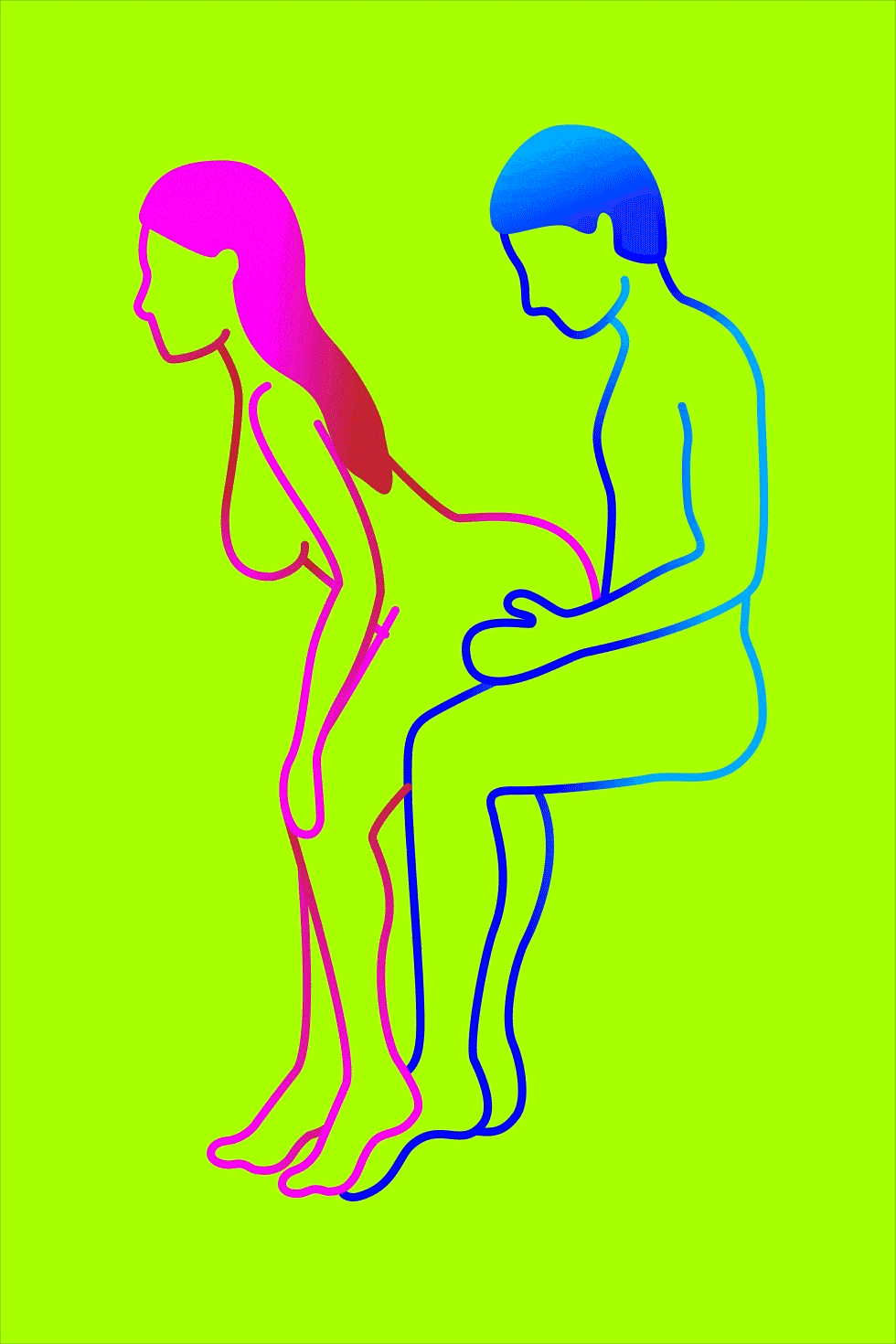 Green, Yellow, Finger, Arm, Leg, Human, Joint, Line art, Human leg, Organism, 