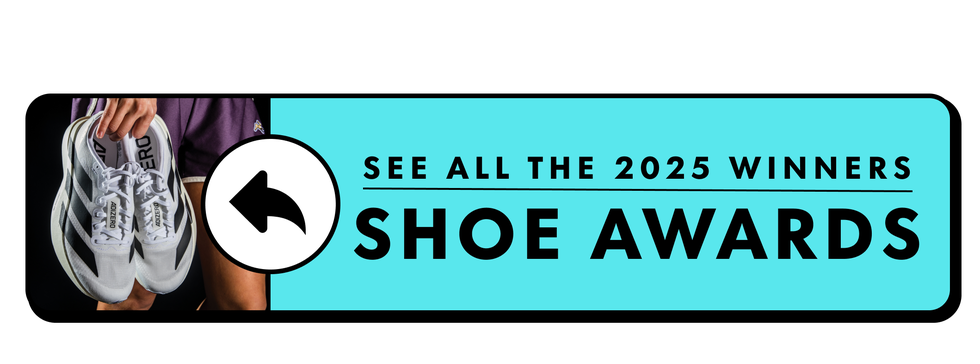 back to all 2025 shoe winners shoe awards