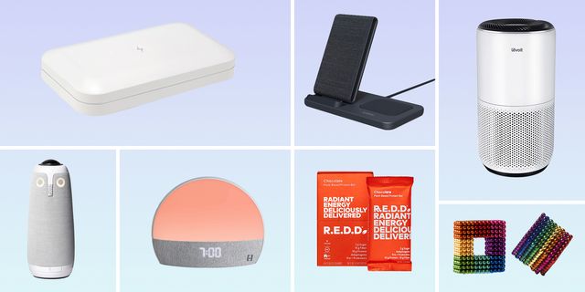 Back-to-the-office essentials for easier Mondays - IKEA
