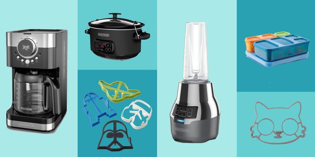 Blender, Product, Small appliance, Food processor, Kitchen appliance, Mixer, Home appliance, Blender, Product, Small appliance, Food processor, Kitchen appliance, Mixer, Home appliance,