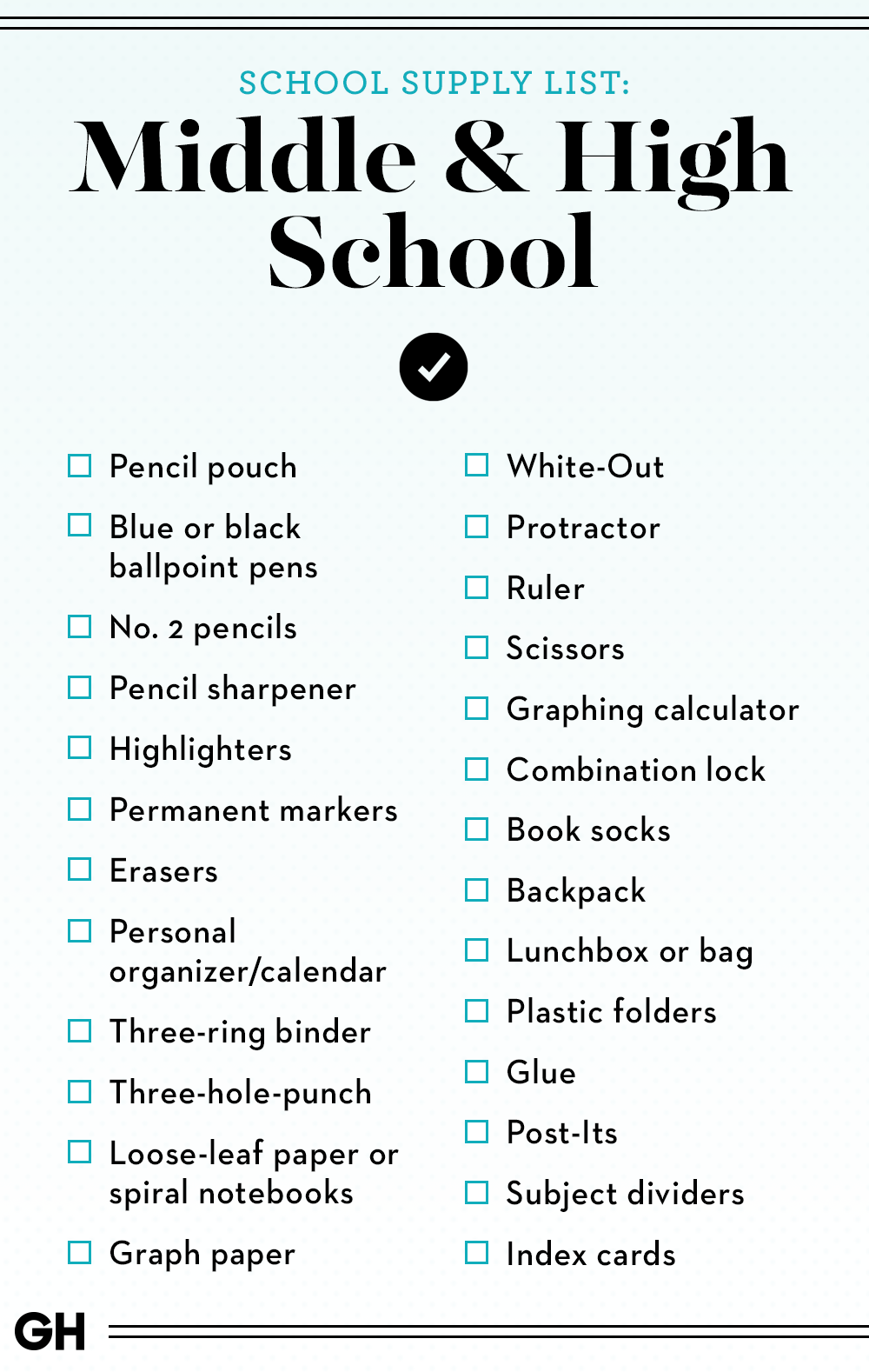 https://hips.hearstapps.com/hmg-prod/images/back-to-school-checklists-middle-and-high-school-1558037185.png