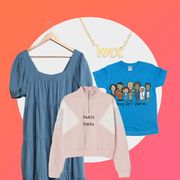 back to school outfits for teens and tweens