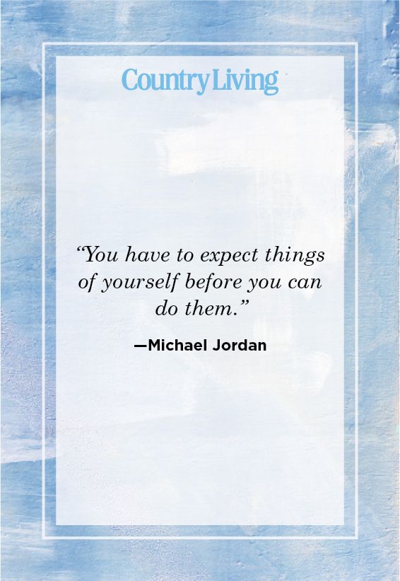 back to school quote by michael jordan