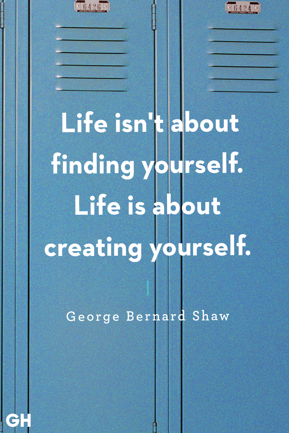 https://hips.hearstapps.com/hmg-prod/images/back-to-school-quotes-george-bernard-shaw-1657645317.png?crop=1xw:1xh;center,top&resize=980:*
