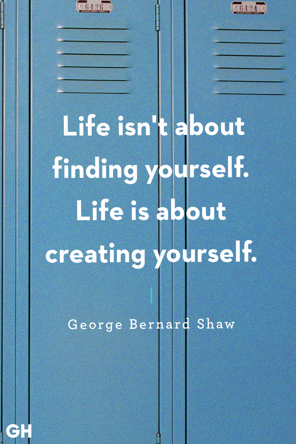 https://hips.hearstapps.com/hmg-prod/images/back-to-school-quotes-george-bernard-shaw-1657645317.png?crop=1xw:1xh;center,top&resize=980:*