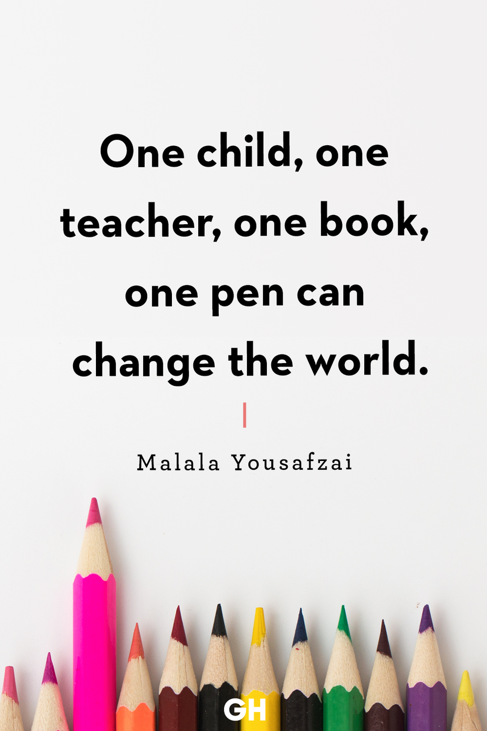 50 Best Back-to-School Quotes and Sayings About Education 2023