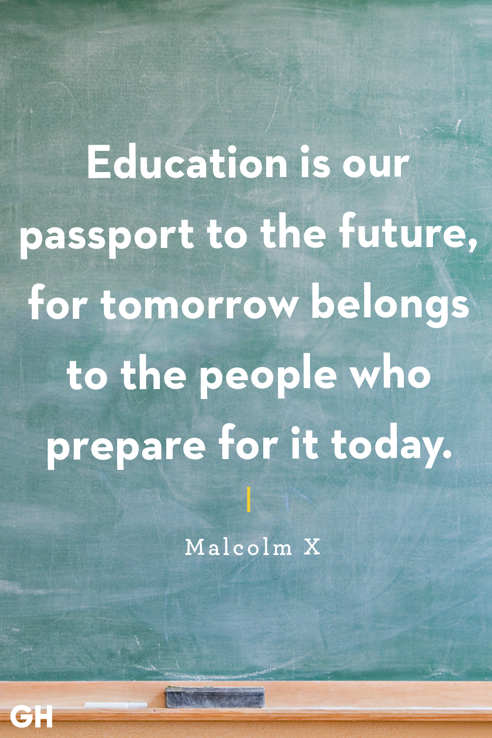 50 Best Back-to-School Quotes and Sayings About Education 2022