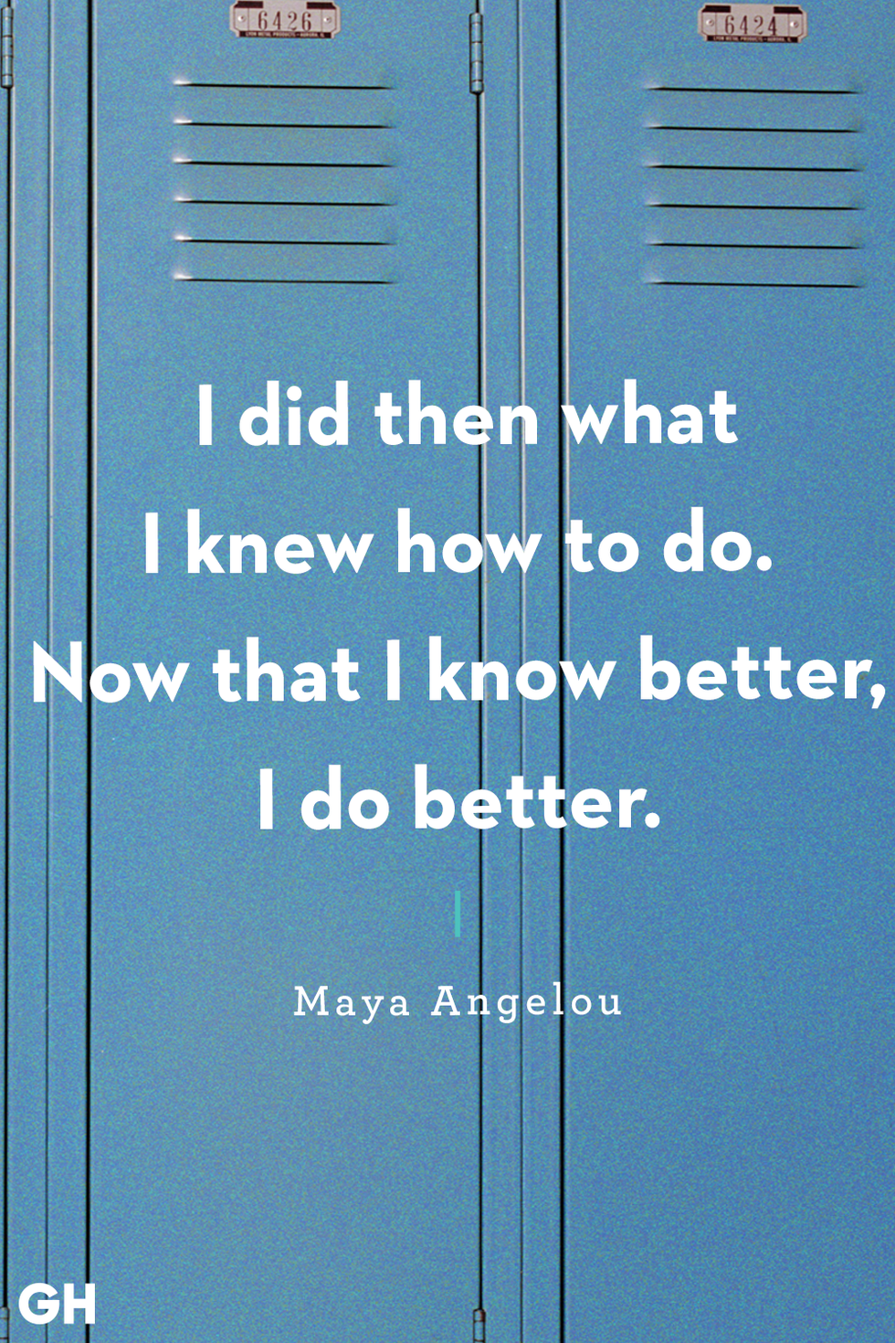 50 Best Back-to-School Quotes and Sayings About Education 2023