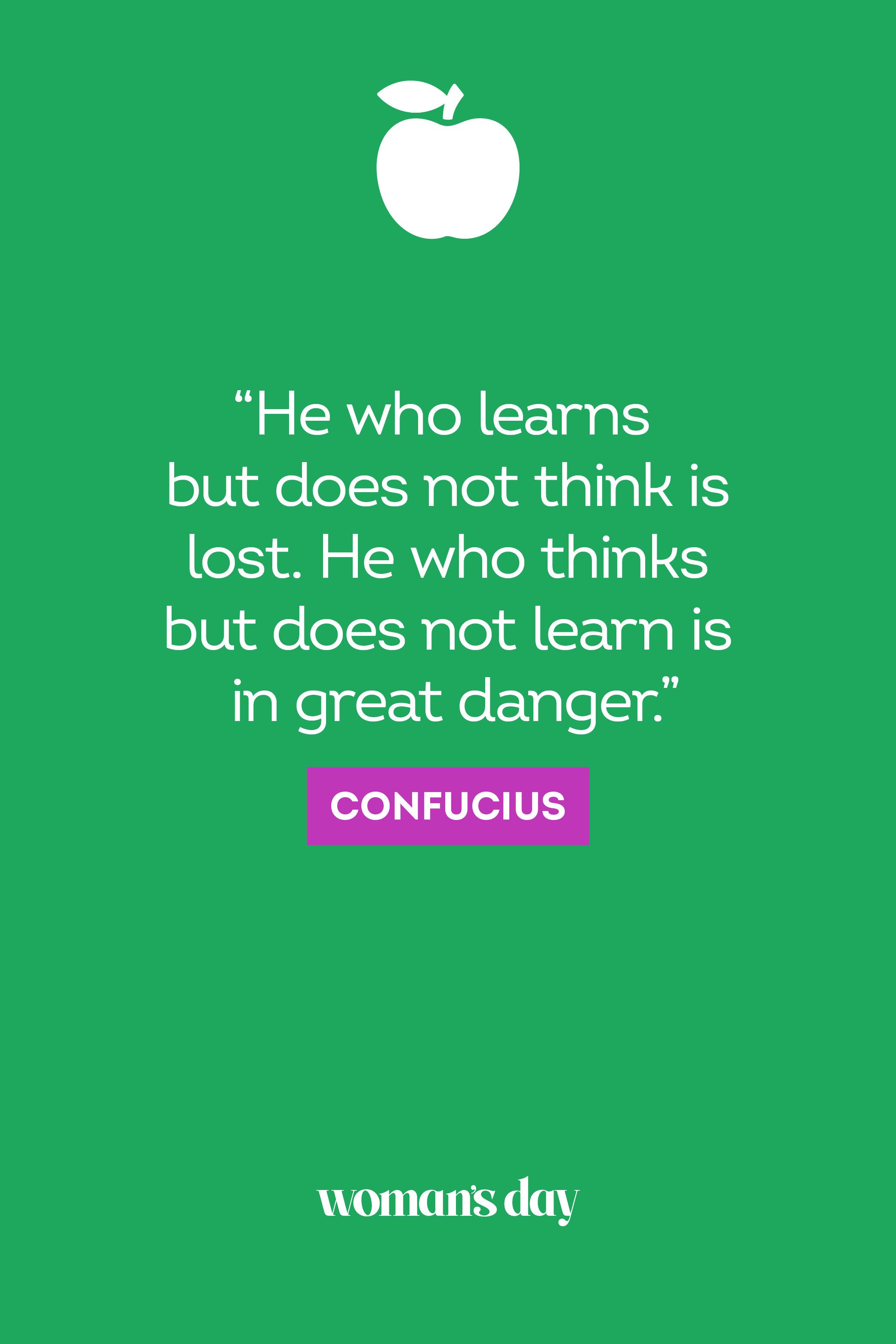education quotes and sayings for kids