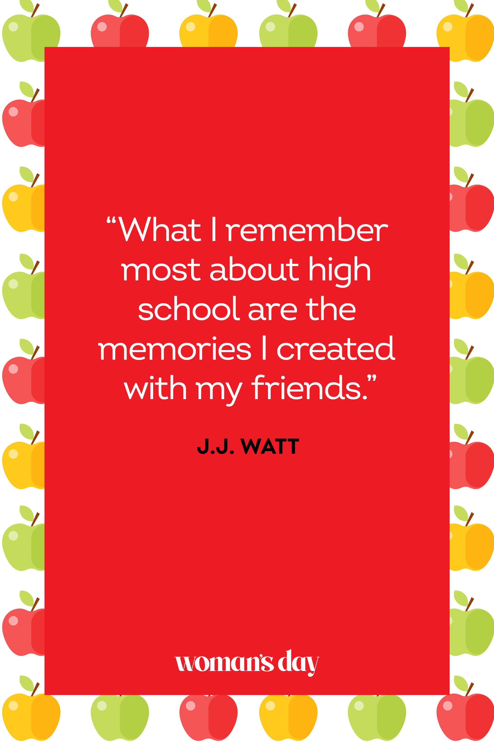 welcome-back-to-school-quotes-for-students