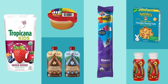 Product, Vegetarian food, Junk food, Food, Packaging and labeling, Brand, Superfood, Snack, Liquid, Dairy, 