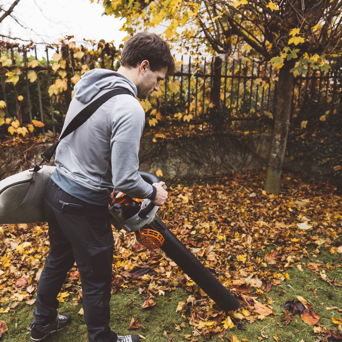 https://hips.hearstapps.com/hmg-prod/images/back-view-of-a-man-vacuuming-crispy-leaves-with-royalty-free-image-1693508926.jpg?crop=0.625xw:0.937xh;0.0456xw,0.0585xh&resize=1200:*