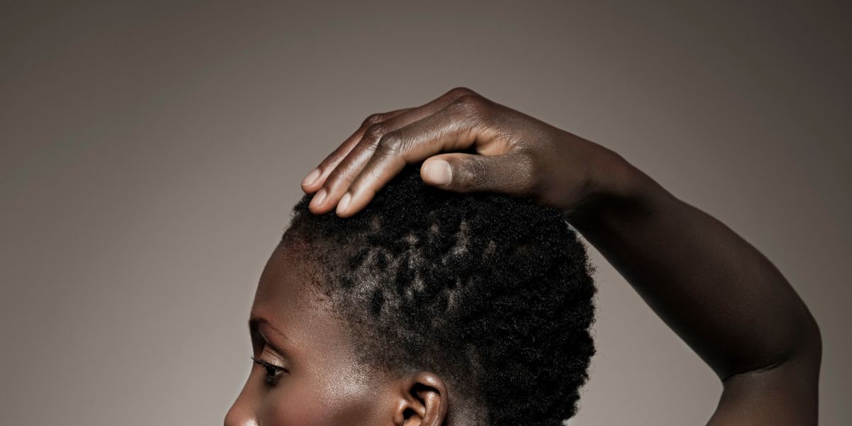Body Botox Is the Next Frontier