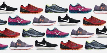 Shoe, Footwear, Running shoe, Outdoor shoe, Walking shoe, Athletic shoe, Sneakers, Brand, Sportswear, Nike free, 