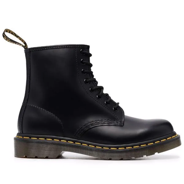 dr martens 1460 smoothleather boots