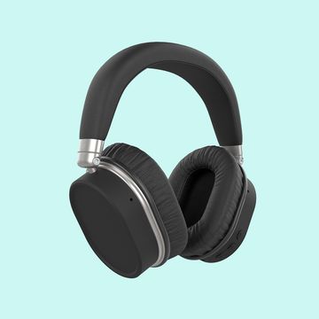 KitSound Immerse 75 Review