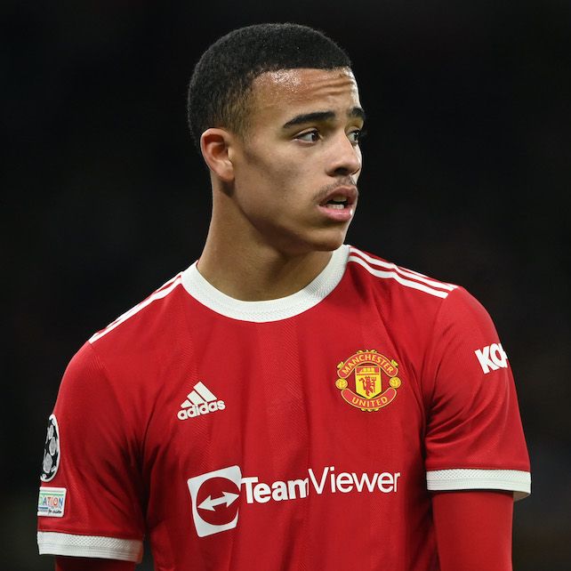 backlash over move to drop mason greenwood's attempted rape case