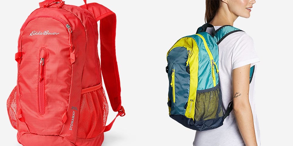 15 Cute Hiking Outfits for Women - Best Women's Backpacking Clothes