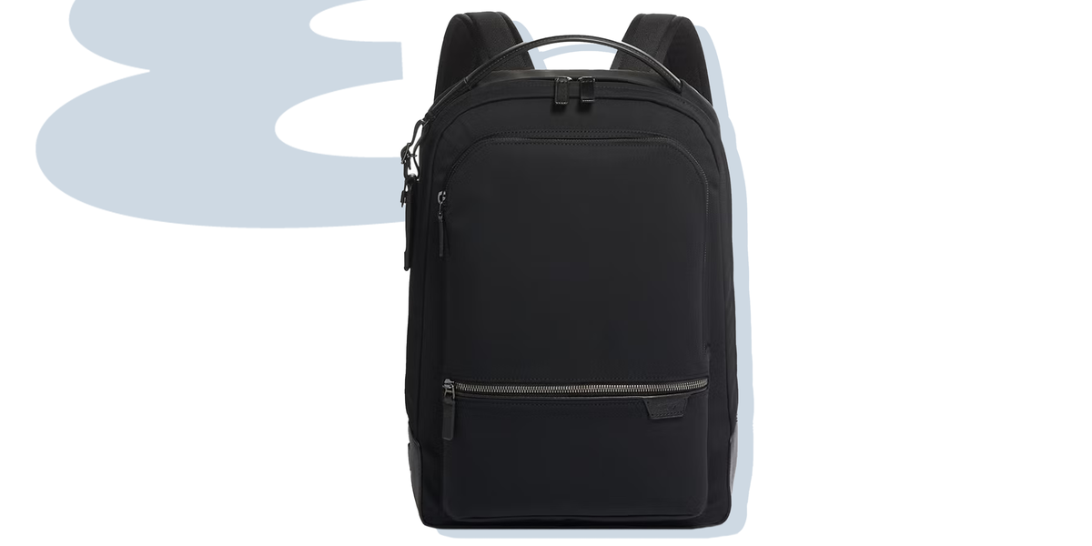 Most stylish laptop backpacks online