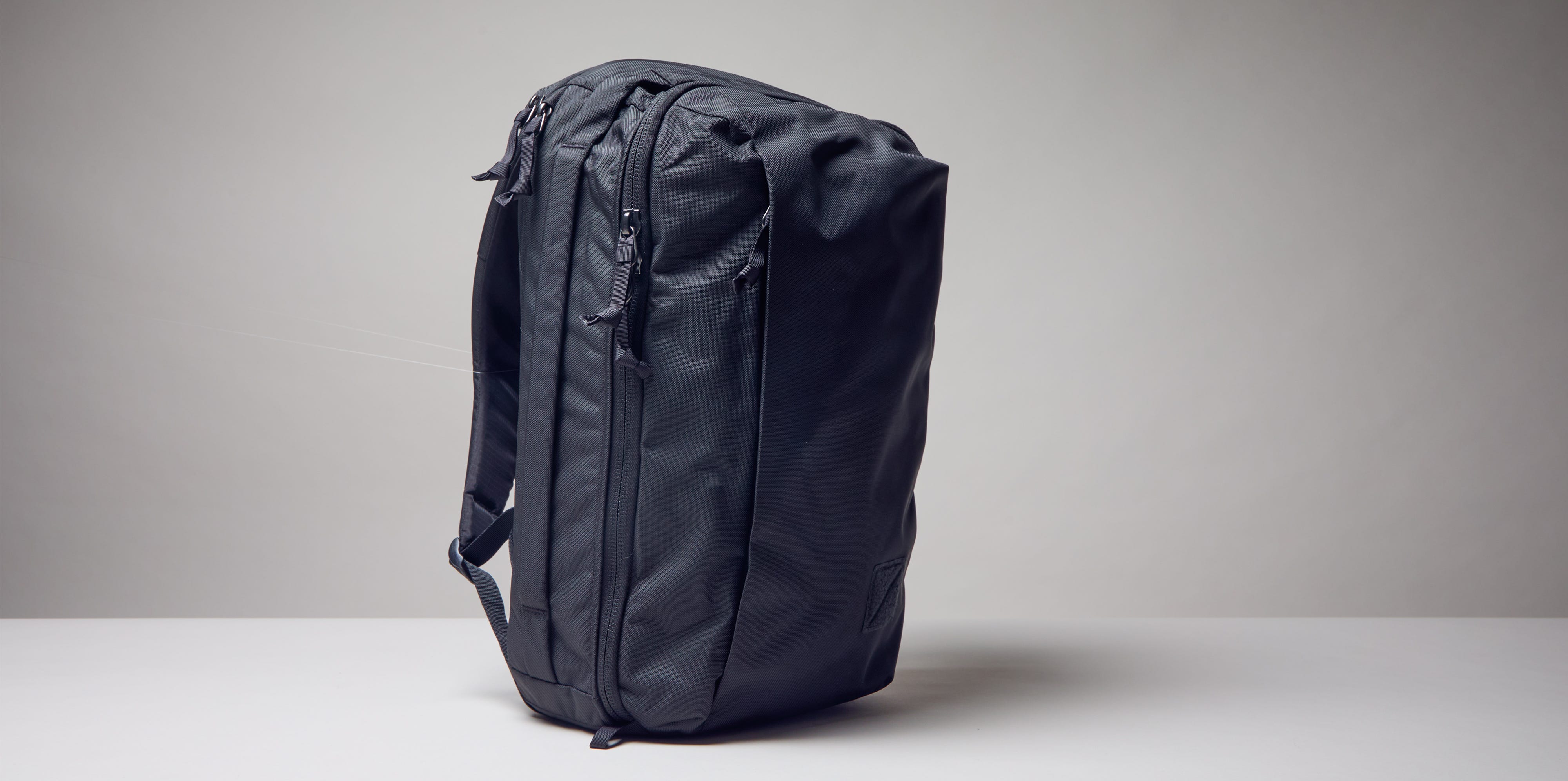 The Ultimate Everyday Commuter Backpack