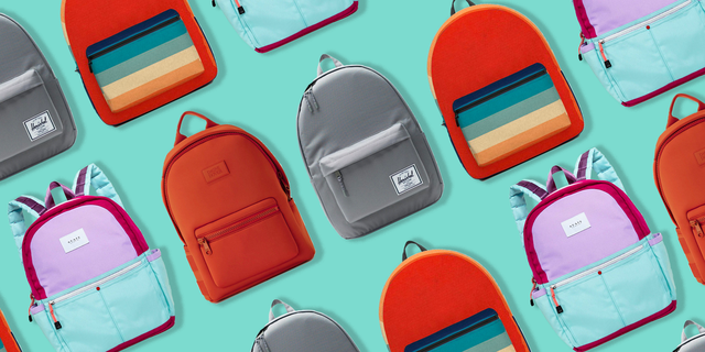 20 Best Backpacks for Everyday Use