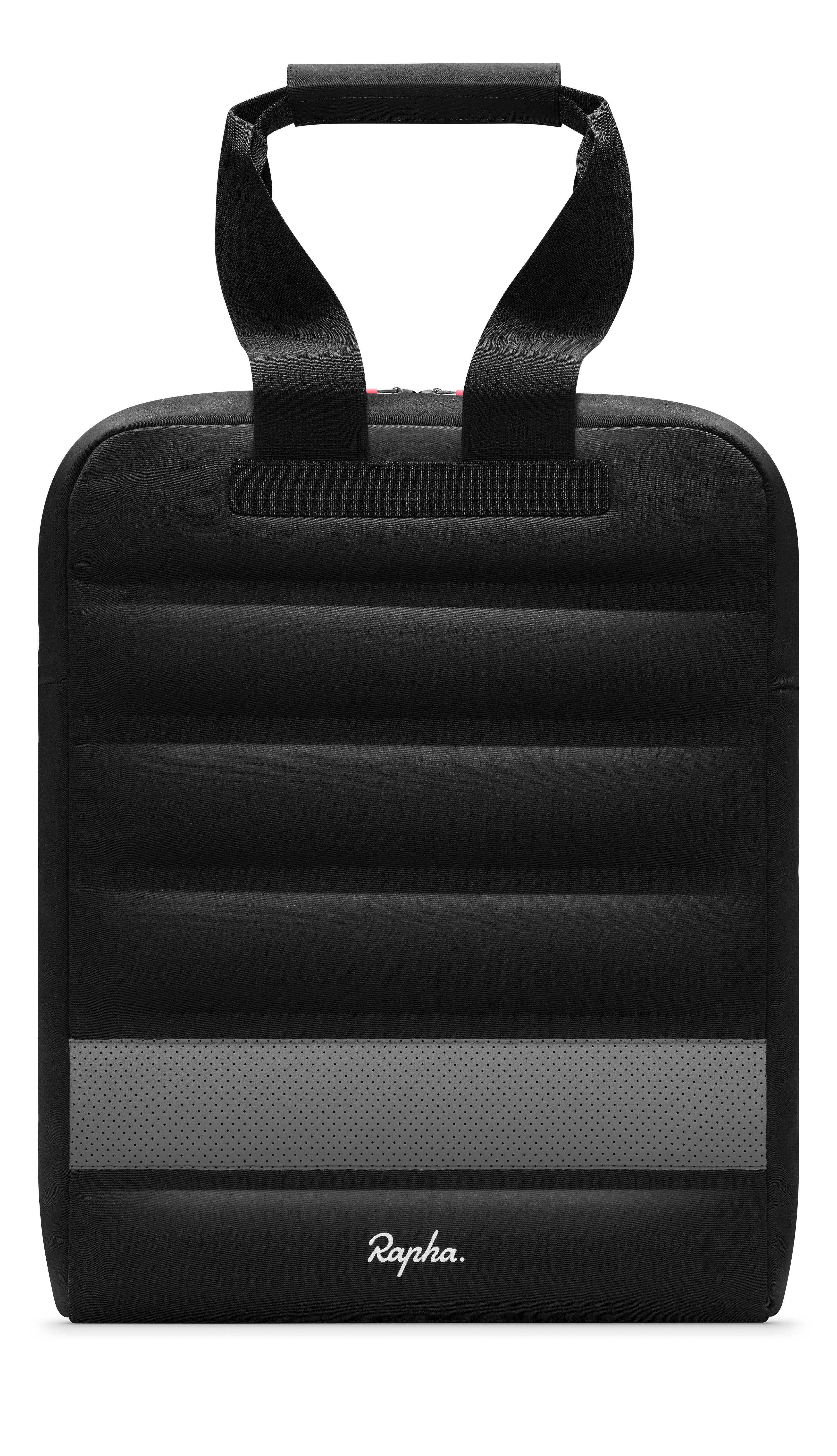 Rapha Cycling Bags- Apple Store Exclusive