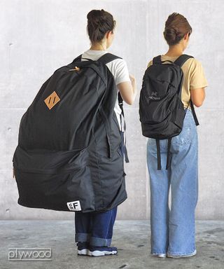 Shoulder, Product, Backpack, Bag, Joint, Outerwear, Luggage and bags, Jacket, 