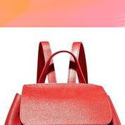Handbag, Bag, Fashion accessory, Product, Pink, Leather, Luggage and bags, Tote bag, Material property, Shoulder bag, 