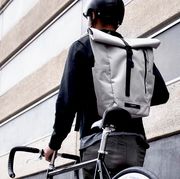 Timbuk2 mens stylish backpacks best 2018