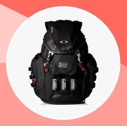 best travel backpacks 2022 best travel backpacks 2022