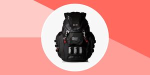 best travel backpacks 2022