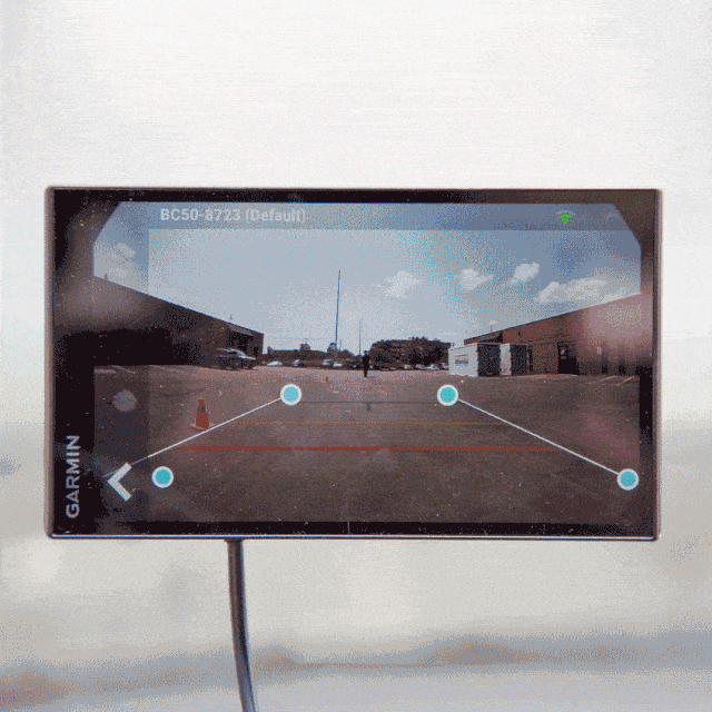 Best Backup Cameras Review (2023 Ratings)