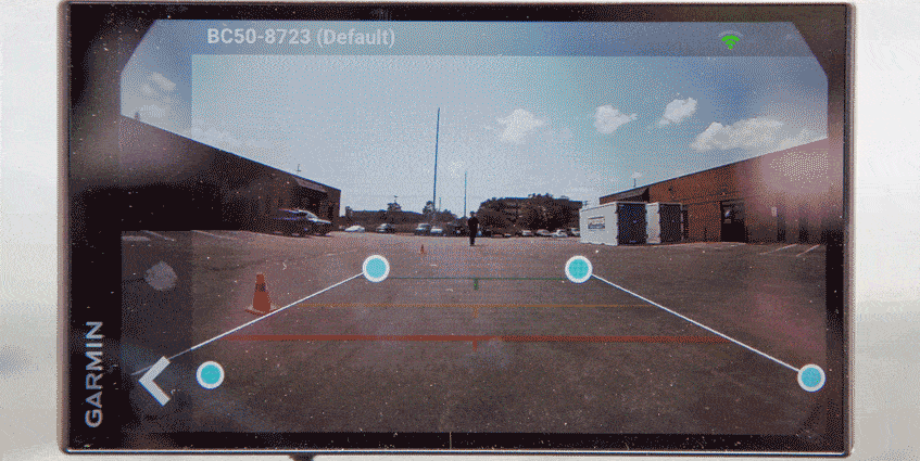 They've Got Your Six: The Best Backup Cameras of 2023, Tested