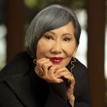 the backyard bird chronicles, amy tan the backyard bird chronicles, amy tan