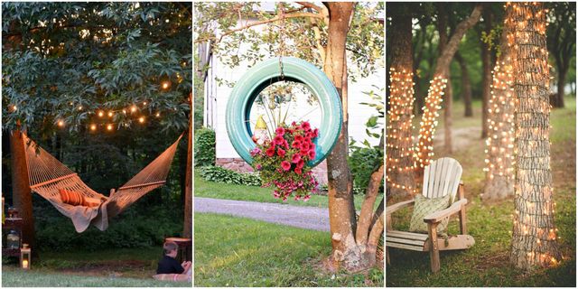Make your patio decor pop without breaking the bank