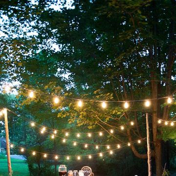 100+ Best Outdoor Decor Ideas - Country Living