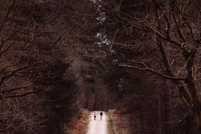 backyard ultra uk