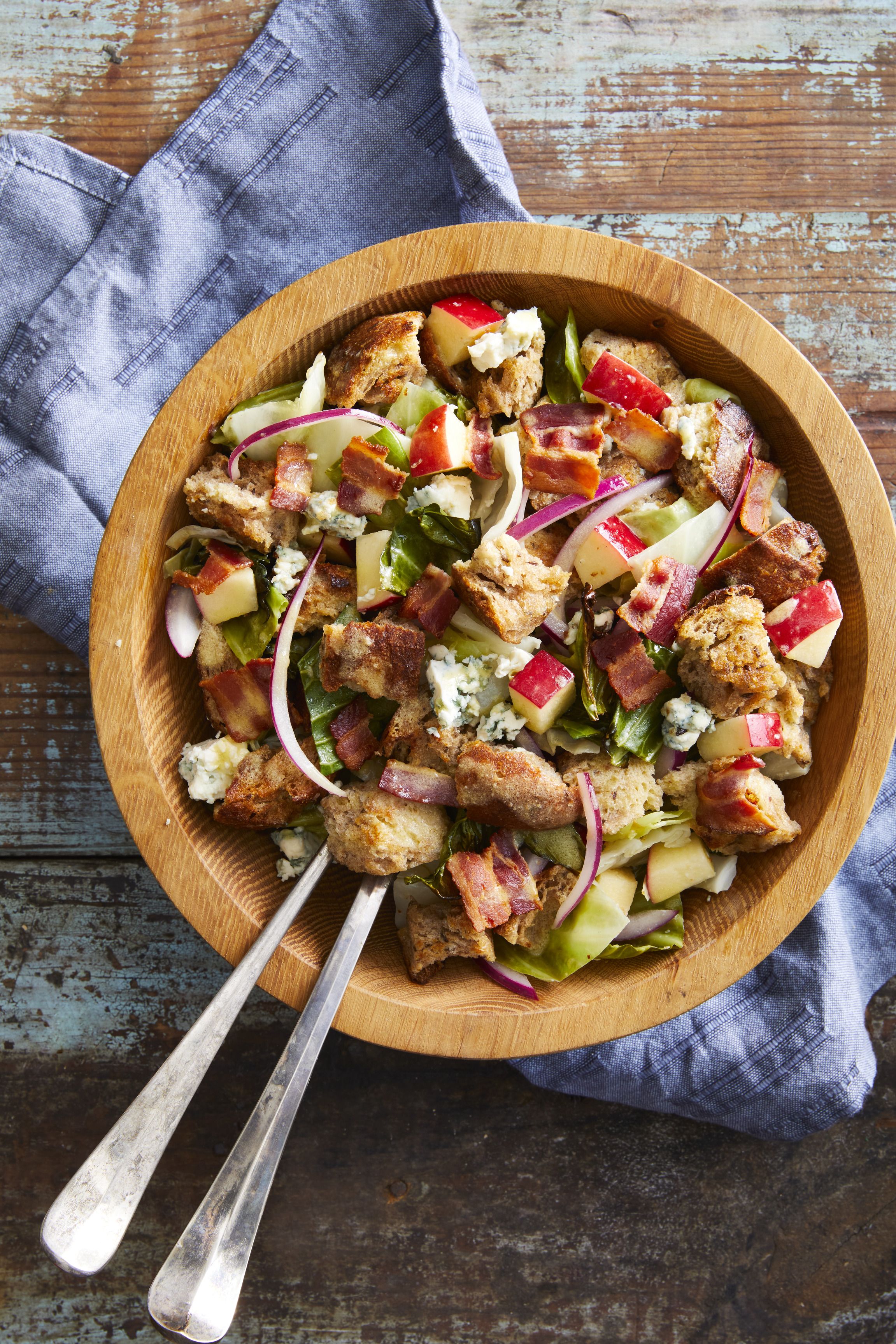 https://hips.hearstapps.com/hmg-prod/images/bacon-cabbage-panzanella-65943d68039f6.jpg