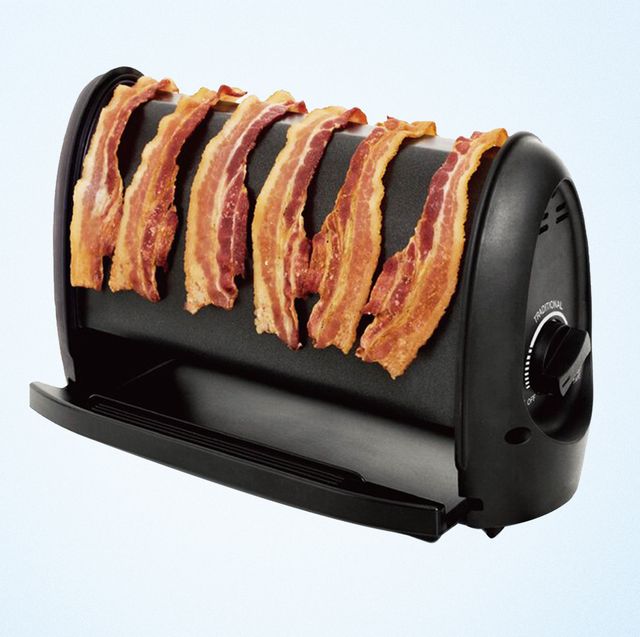 24 Best Bacon Gifts 2022 - Creative Gifts for Bacon Lovers
