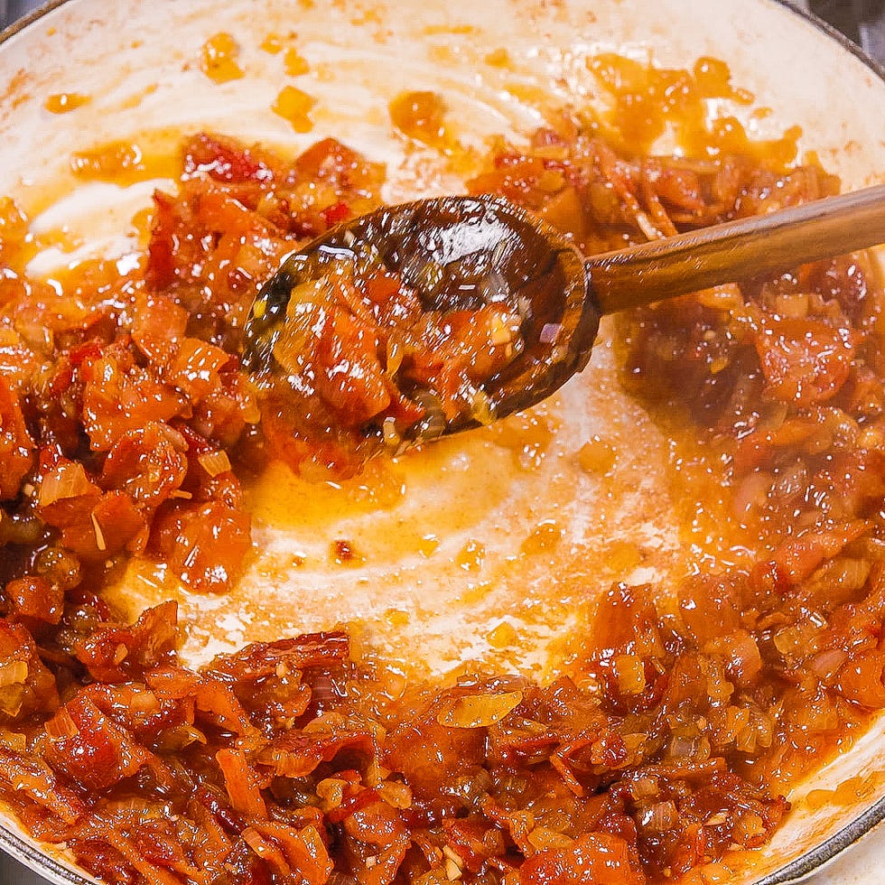 bacon jam