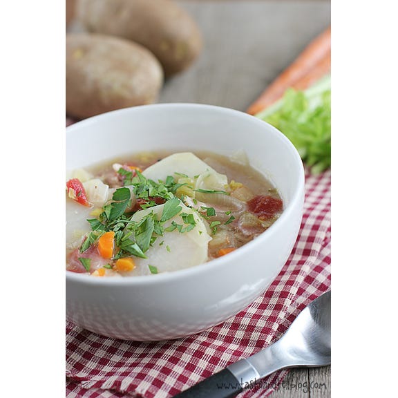 Dish, Food, Cuisine, Ingredient, Soup, Produce, Caldo de pollo, Asian soups, Tom kha kai, Chicken soup, 