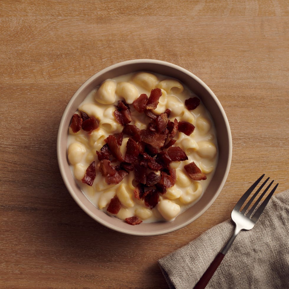 Dish, Food, Cuisine, Ingredient, Vegetarian food, Produce, Breakfast cereal, Comfort food, Dessert, Canjica, 