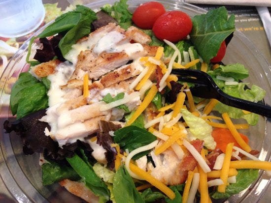 Dish, Food, Cuisine, Salad, Ingredient, Nộm, Garden salad, Spinach salad, Lunch, Produce, 