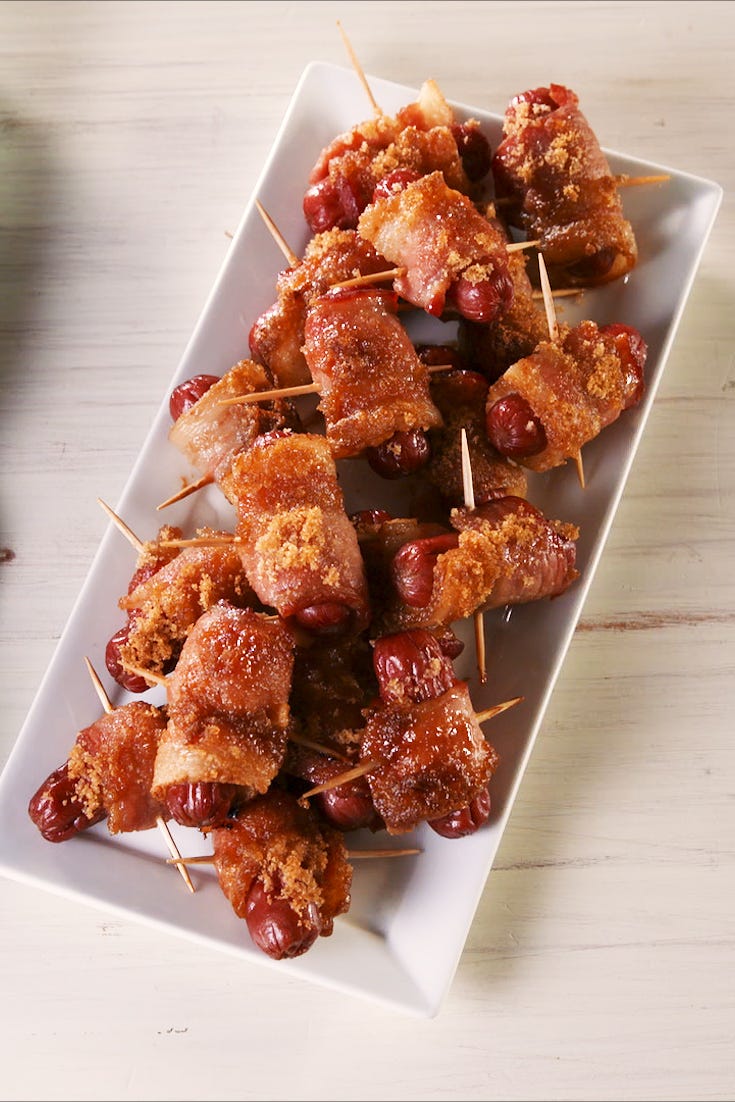 dish, food, cuisine, ingredient, meat, fried food, yakitori, produce, finger food, recipe,