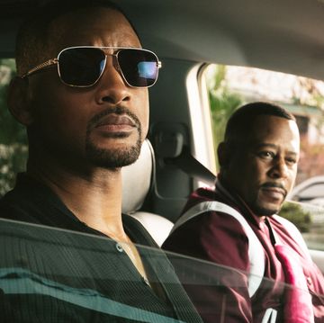 bad boys for life, will smith, martin lawrence