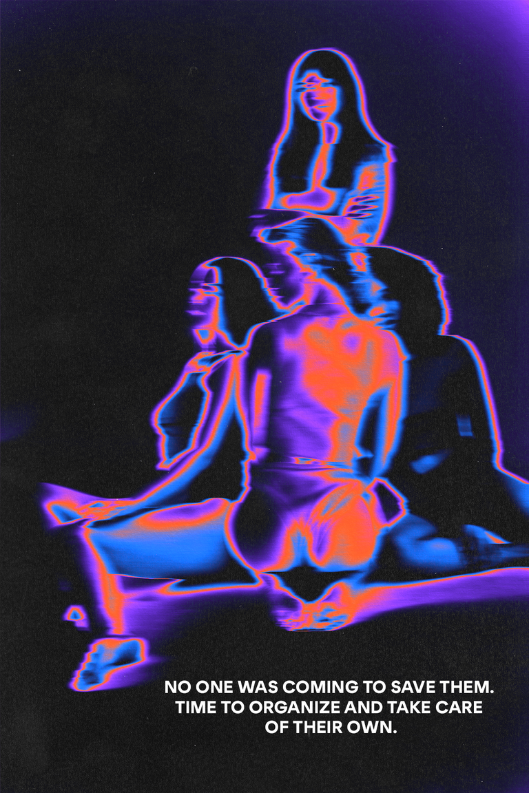 the-bad-guy-list-how-new-mexico-s-sex-workers-keep-each-other-safe