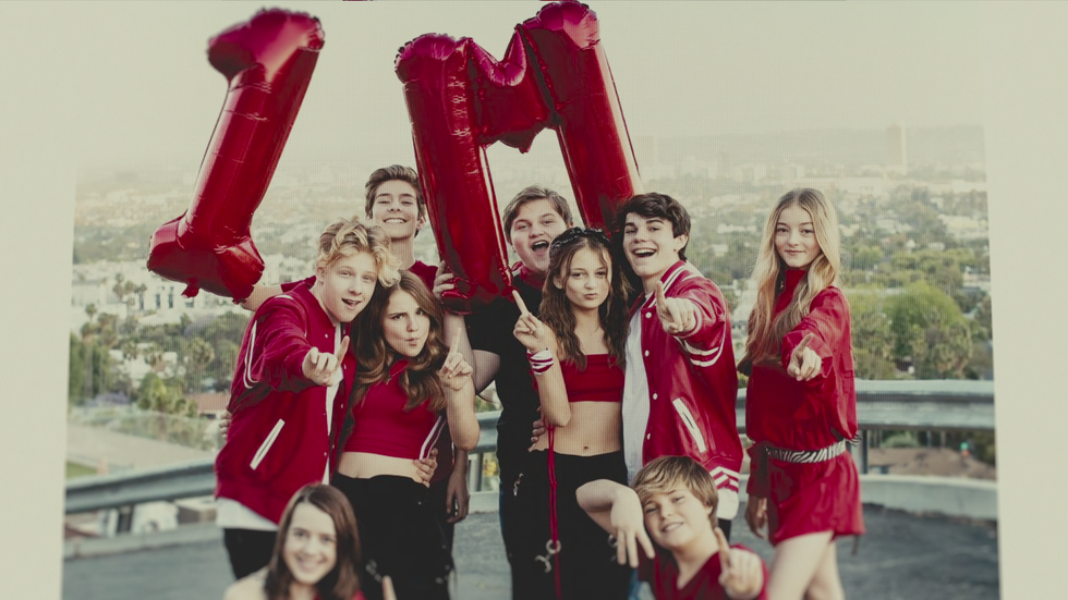 piper rockelle squad original members who filed a lawsuit