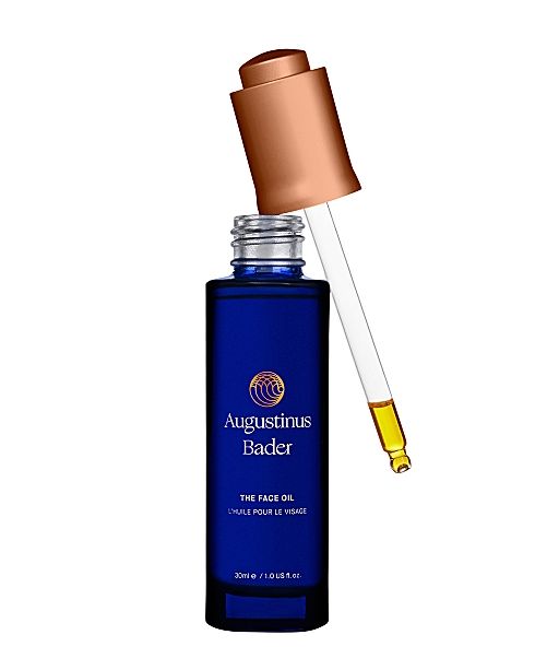 best face oils dry oil sensitive skin